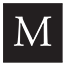 MAX HairSalon