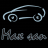 MaxSan rent-a-car