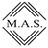 Max's Auto Service