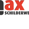 Max Schilderwerken Ede