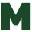 Maxsecure Storage North