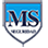 Max Segur SRL