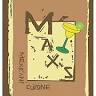 Max's Mexican Cuisine