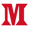Max's Mexican Restaurant