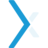 MaxSolar GmbH - Lager Hebertsfelden