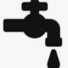 Max Solon Plumbing, LLC