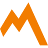 Max Sport