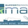 MAX supporti ergonomici