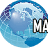 MAXTEC INFORMATICA
