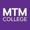 MTM College of Animation, Art & Design
