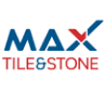 Max Tile & Stone