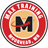 Max Training