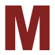MAXUM Digital Photo Lab