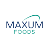 Maxum Foods Laverton Manufacturing Facility