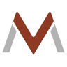 MaxVan
