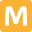 Max Vape Kassel