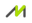 Max Virtual LLC