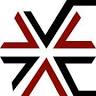Maxwell Electrical Services Inc