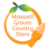 Maxwell Groves Country Store