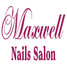 Maxwell Nails Salon