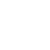 Maxwell Project Services Pty Ltd