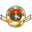Maxwell Matriculation Higher Secondary School