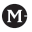 Maxwells | Restaurant & Bar