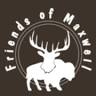 Maxwell Wildlife Refuge