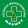 Lecznica Weterynaryjna MAXWET - lekarz weterynarii Maksymilian Kuźma