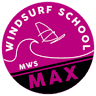 Max Windsurf School MWS