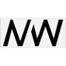 MAX WOOD WORKSHOP