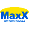 Maxx Distribuidora de Epis