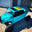 Maxxedout Motorsports