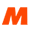 Maxxis International USA