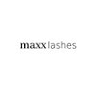 Maxx Lashes Eyelash and Wax Studio