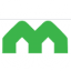 MaxxMart shop