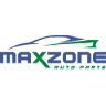 Maxzone Vehicle Lighting Corporation