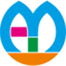 May-Be, Children's Educational Centre