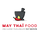 May Thai Food