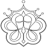 Maya Design - Complementi d'Arredo