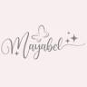 Mayabel