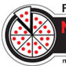MayaBella's Pizza & Wings