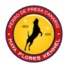 Maya Flores Kennel