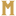 Ahimsa Wellness Massage and Yoga