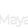 Maya Hostel
