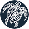 Maya Jade Surf Camp