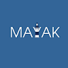 Mayak