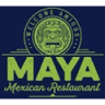 Maya Mexican restaurant