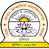 Mayang Anchalik College