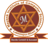 Mayank Institute of Computer Science